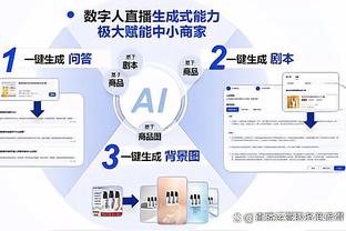 RAYBET雷竞技dota截图1